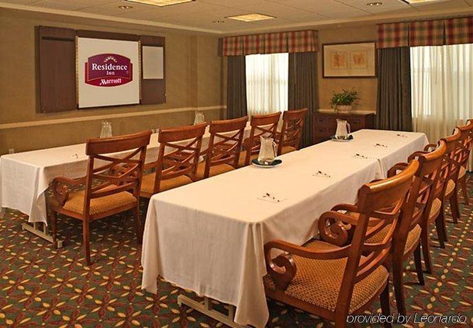Residence Inn Rochester Mayo Clinic Area Konforlar fotoğraf