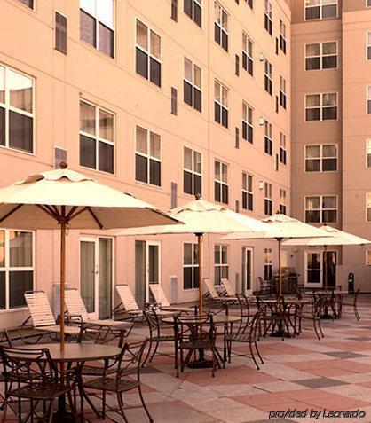 Residence Inn Rochester Mayo Clinic Area Dış mekan fotoğraf