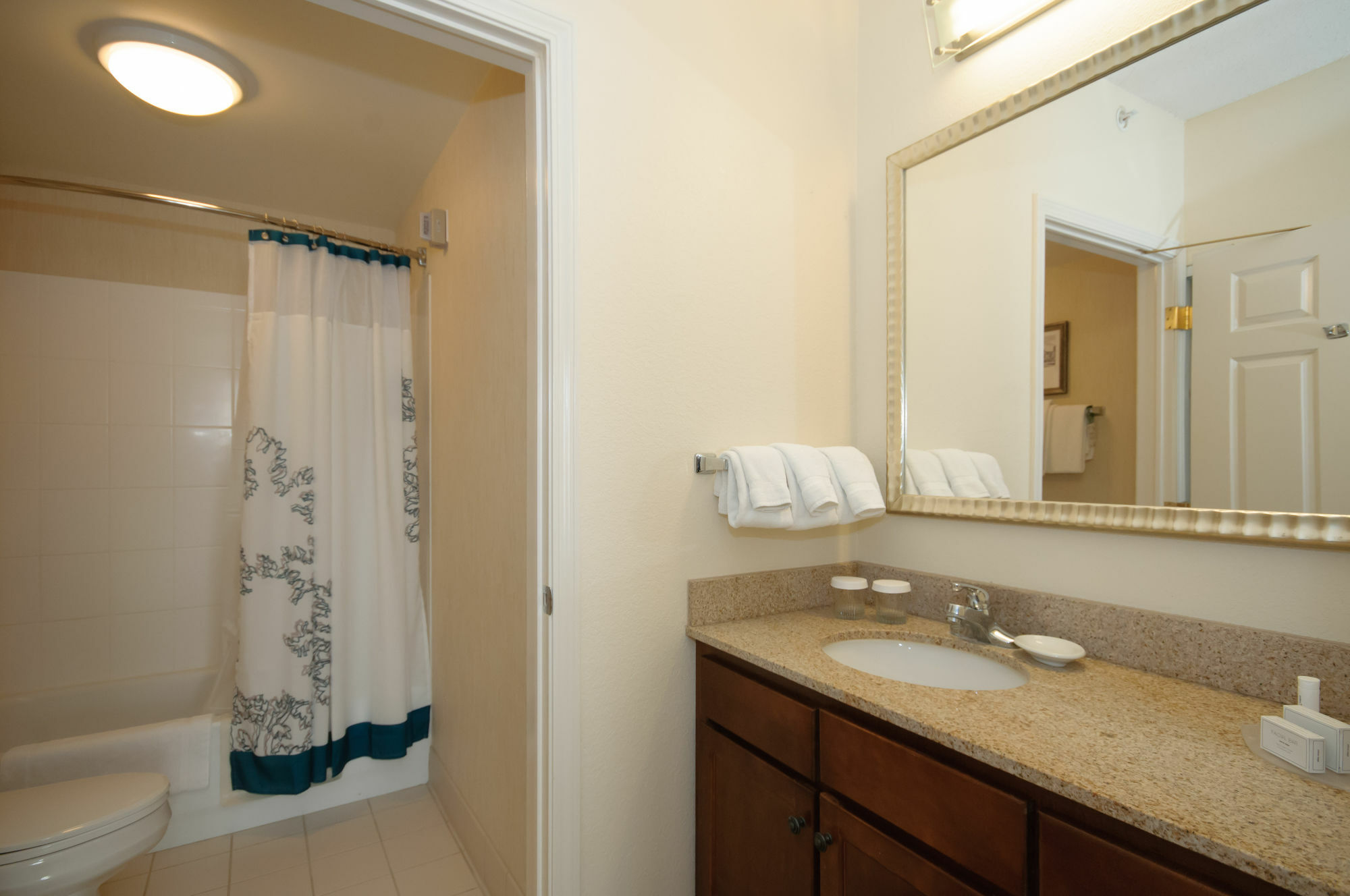 Residence Inn Rochester Mayo Clinic Area Dış mekan fotoğraf